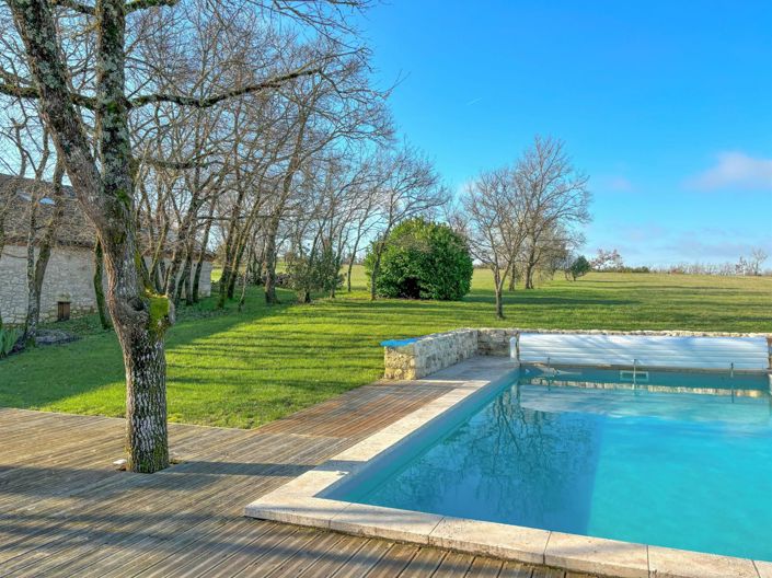 Image No.14-3 Bed House for sale