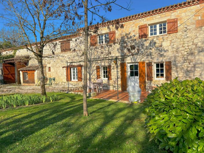 Image No.3-3 Bed House for sale