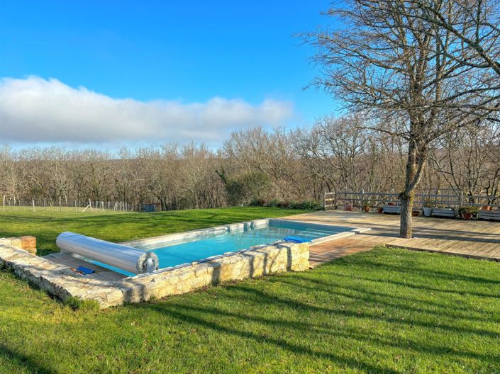 Image No.5-3 Bed House for sale