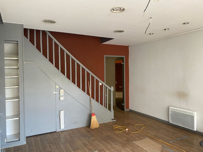 Image No.1-1 Bed House for sale