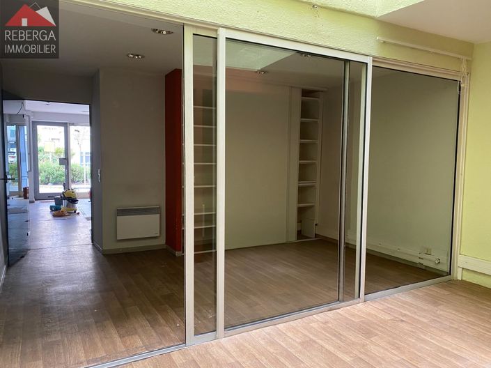 Image No.1-1 Bed House for sale