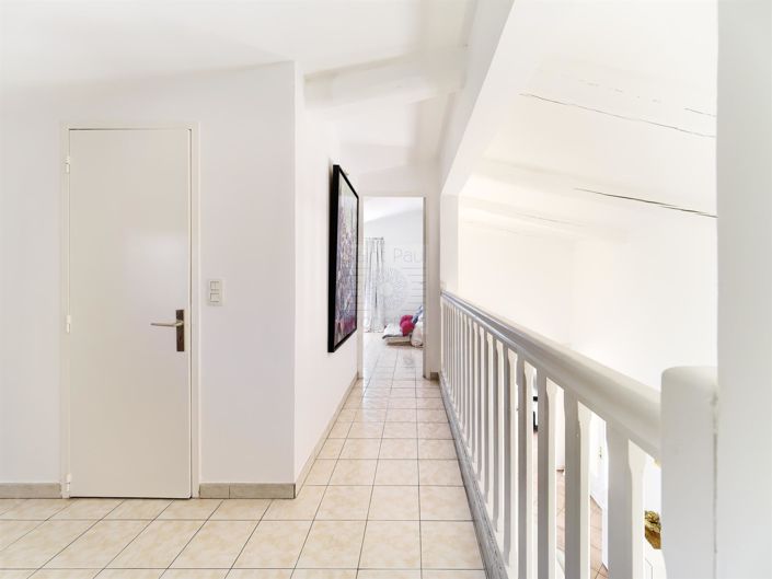 Image No.11-5 Bed House for sale