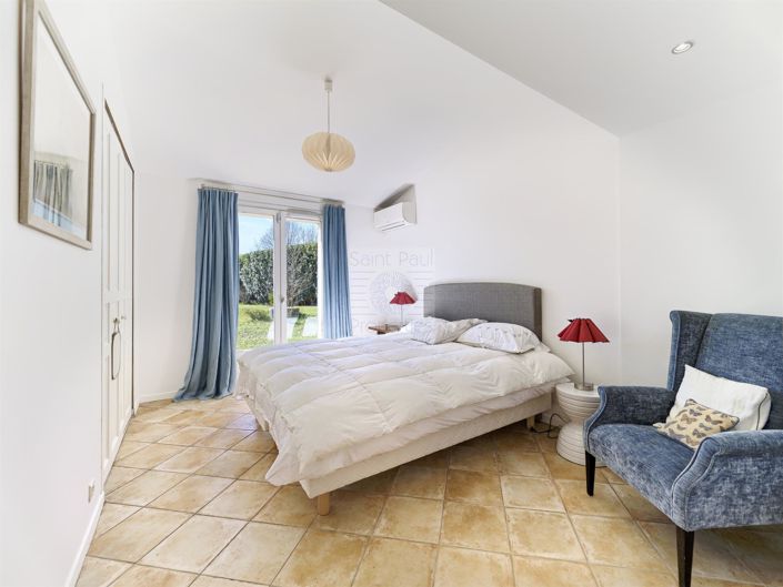 Image No.15-5 Bed House for sale