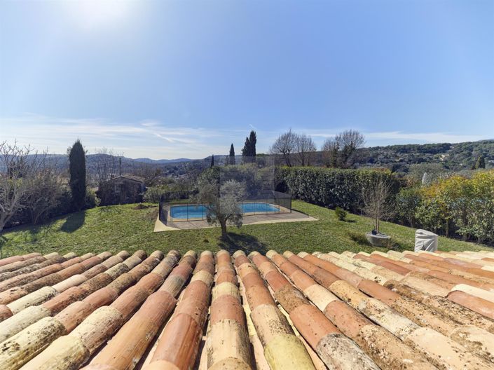 Image No.4-5 Bed House for sale