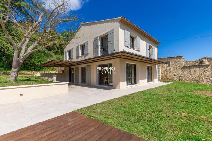 Image No.16-5 Bed House for sale