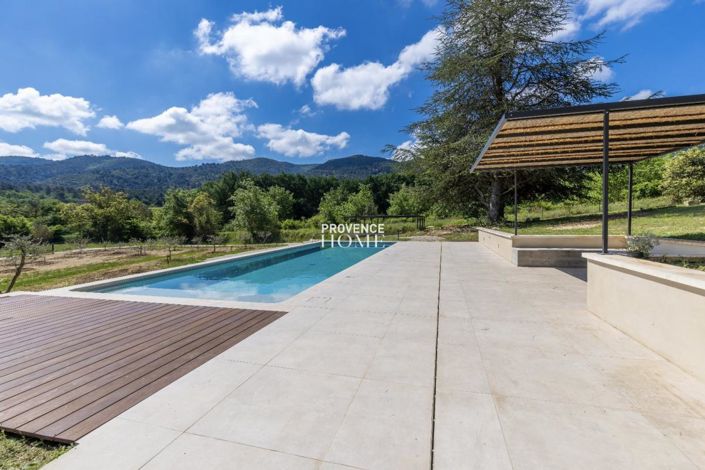 Image No.2-5 Bed House for sale