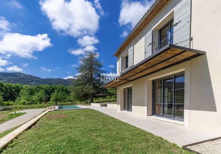 Image No.3-5 Bed House for sale