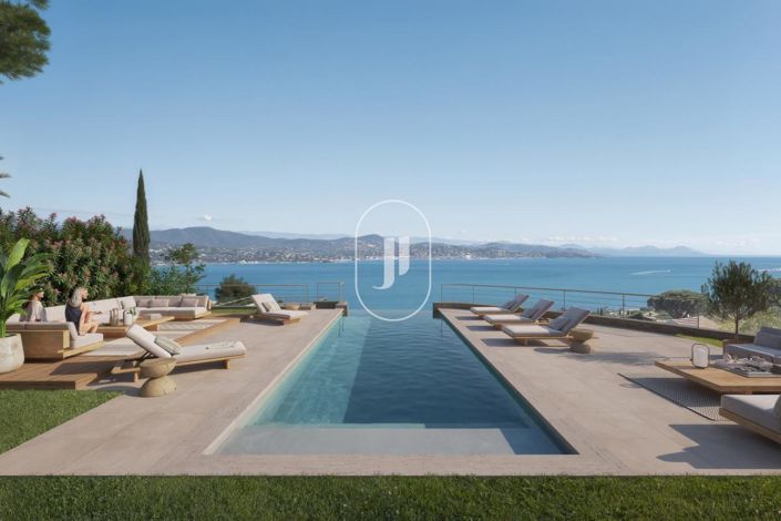 Image No.1-7 Bed House for sale