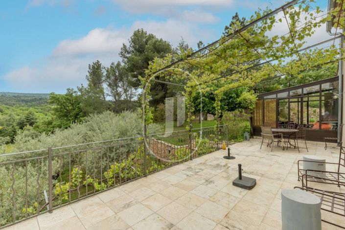 Image No.13-4 Bed House for sale