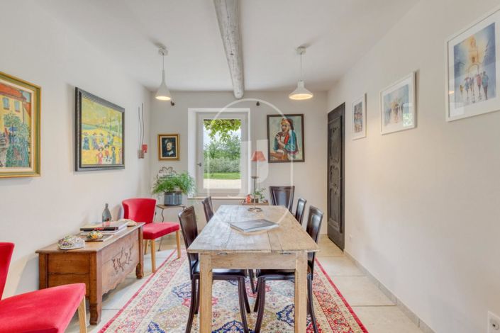 Image No.4-4 Bed House for sale