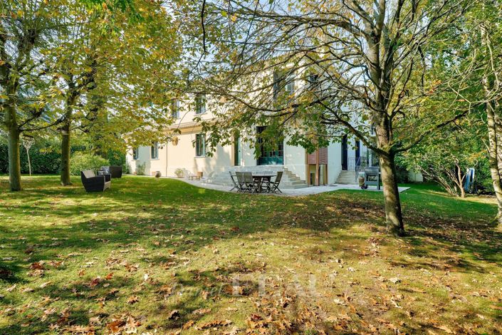 Image No.36-5 Bed House for sale