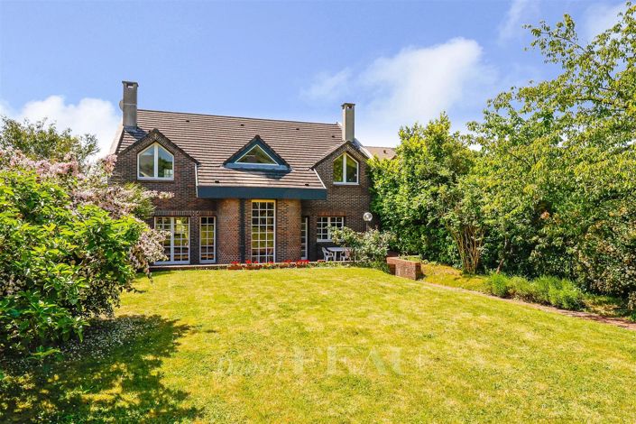 Image No.14-5 Bed House for sale