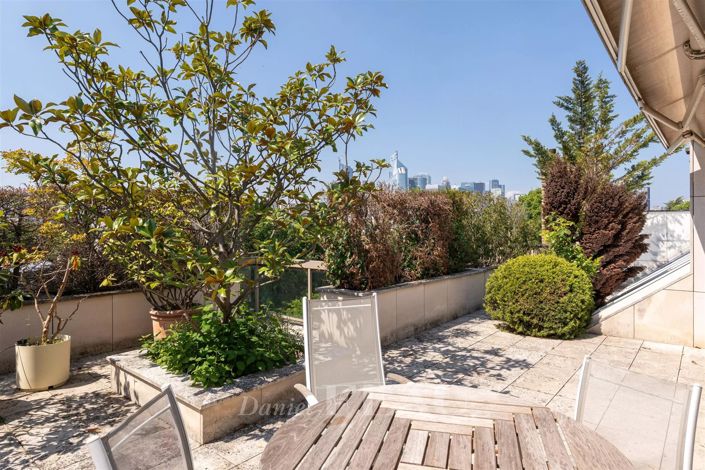 Image No.13-3 Bed Apartment for sale