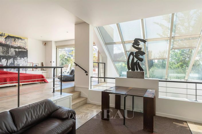 Image No.16-3 Bed Apartment for sale