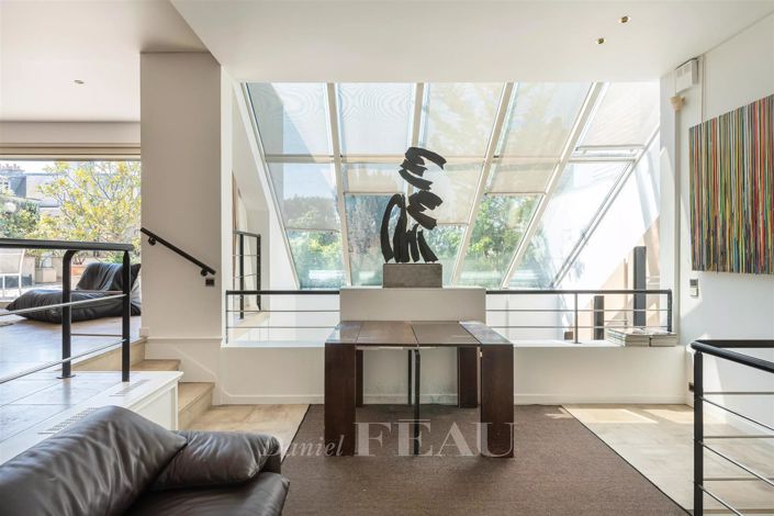 Image No.17-3 Bed Apartment for sale