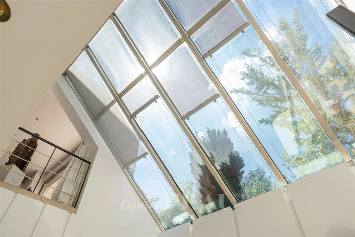 Image No.18-3 Bed Apartment for sale