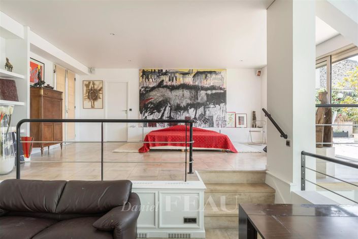 Image No.19-3 Bed Apartment for sale