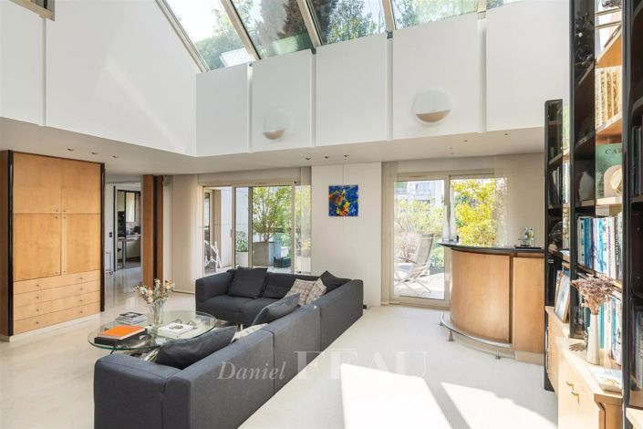 Image No.2-3 Bed Apartment for sale