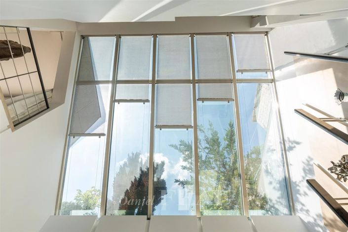 Image No.26-3 Bed Apartment for sale