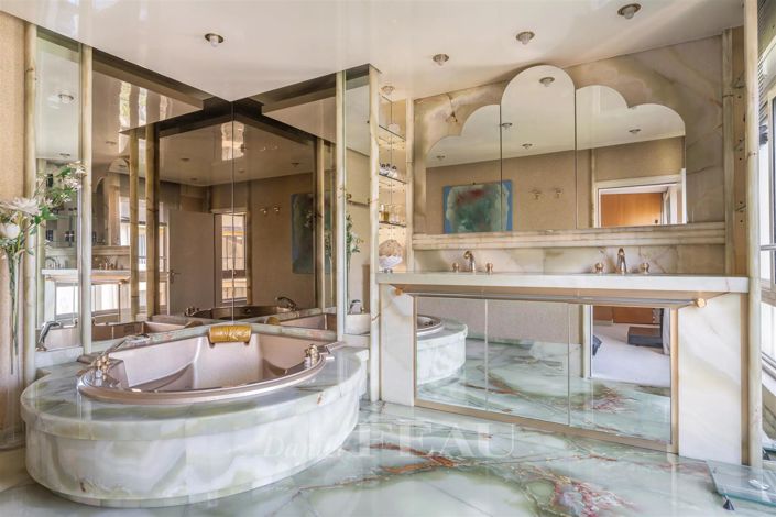 Image No.27-3 Bed Apartment for sale