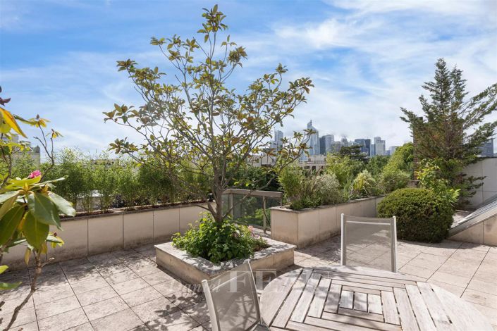 Image No.29-3 Bed Apartment for sale