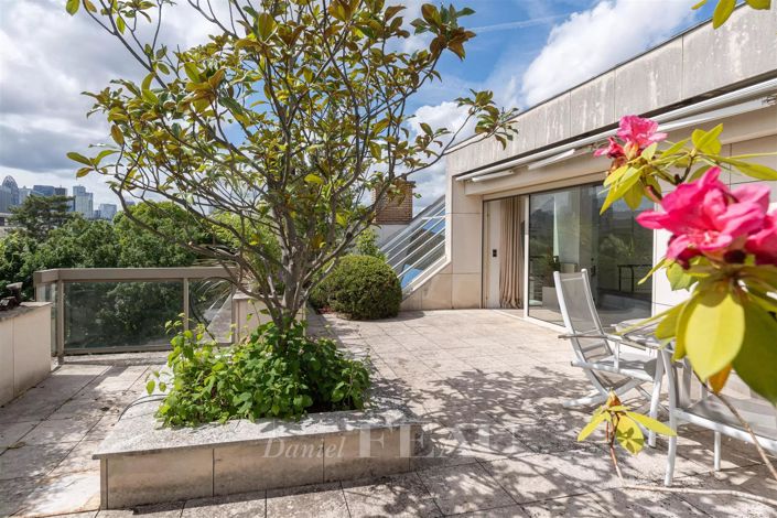 Image No.33-3 Bed Apartment for sale