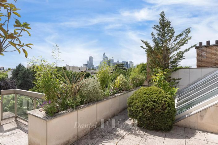 Image No.35-3 Bed Apartment for sale