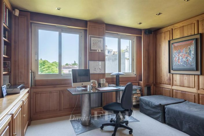 Image No.36-3 Bed Apartment for sale