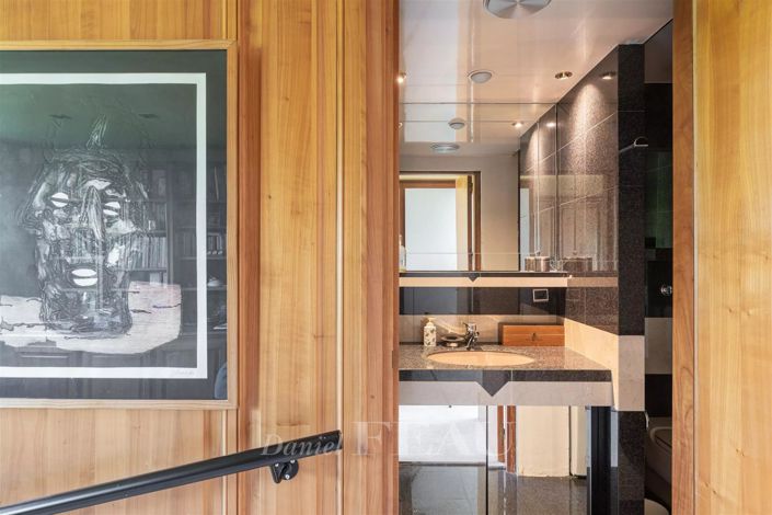 Image No.37-3 Bed Apartment for sale