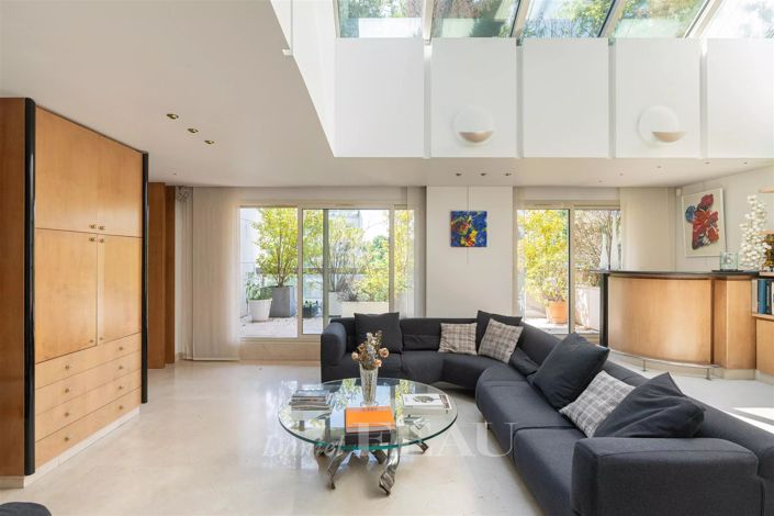 Image No.5-3 Bed Apartment for sale