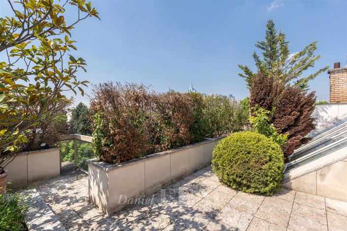 Image No.6-3 Bed Apartment for sale