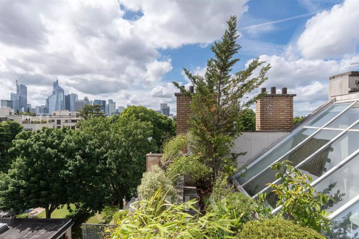 Image No.8-3 Bed Apartment for sale