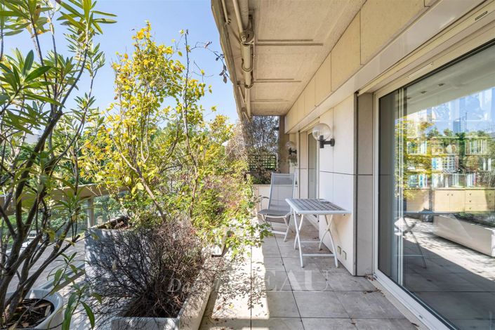 Image No.9-3 Bed Apartment for sale