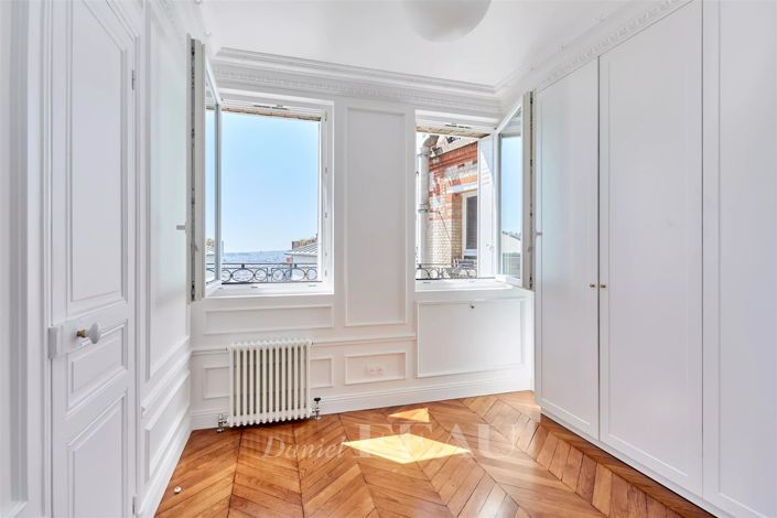 Image No.14-1 Bed Apartment for sale