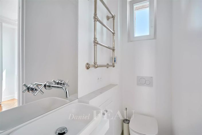 Image No.17-1 Bed Apartment for sale