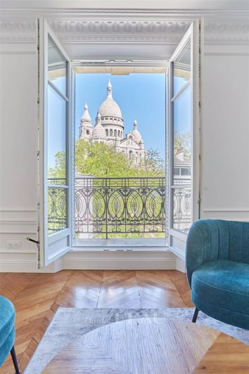 Image No.2-1 Bed Apartment for sale