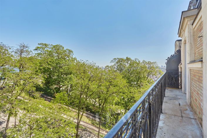 Image No.3-1 Bed Apartment for sale