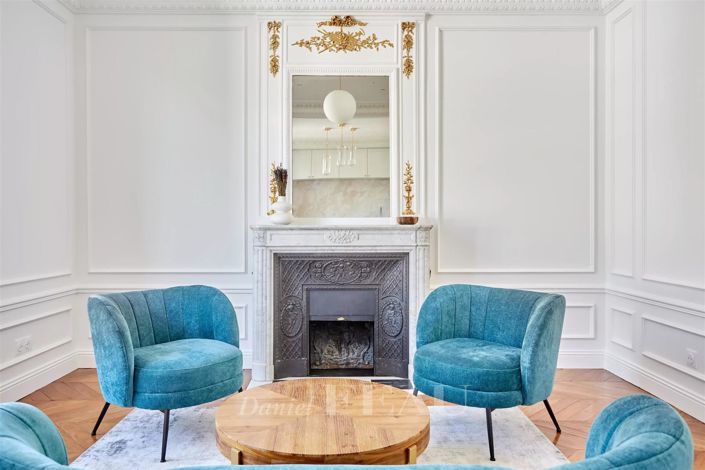 Image No.5-1 Bed Apartment for sale