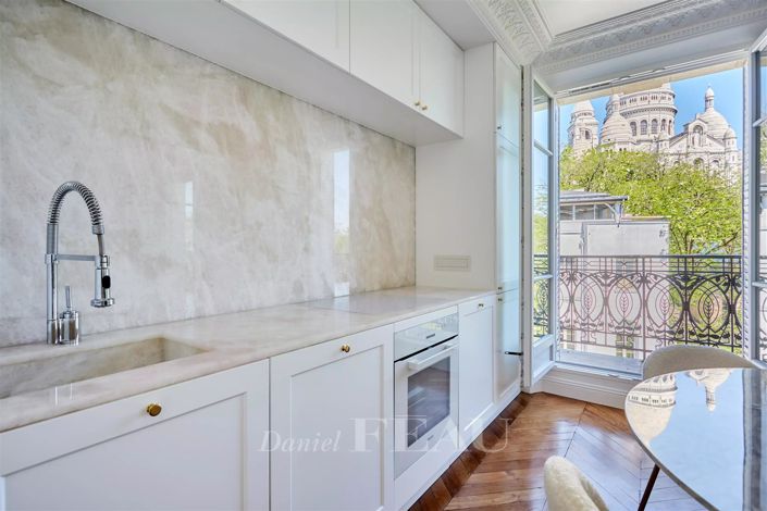 Image No.8-1 Bed Apartment for sale