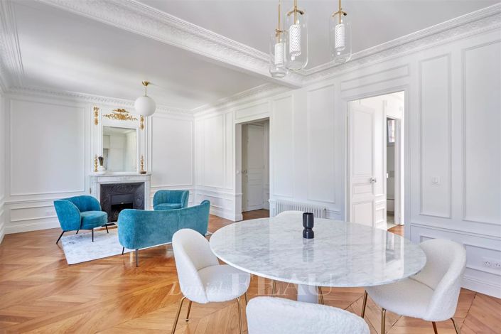 Image No.9-1 Bed Apartment for sale