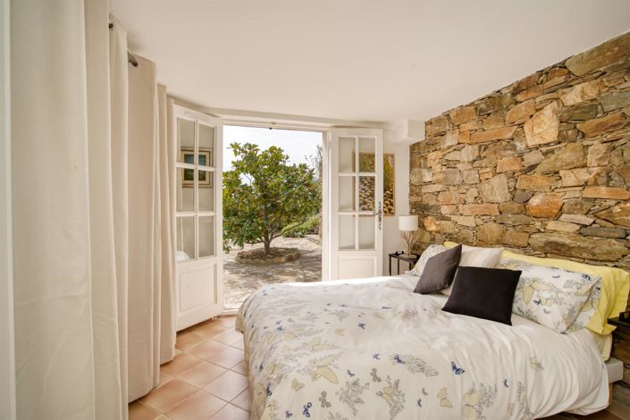 Image No.19-4 Bed House for sale