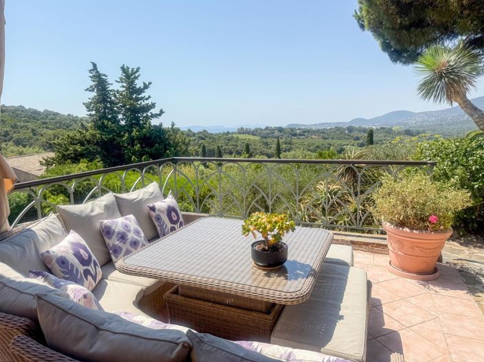 Image No.27-4 Bed House for sale