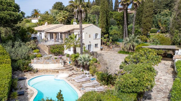 Image No.3-4 Bed House for sale