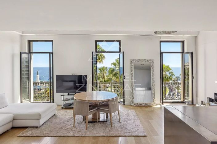 Image No.1-Apartment for sale