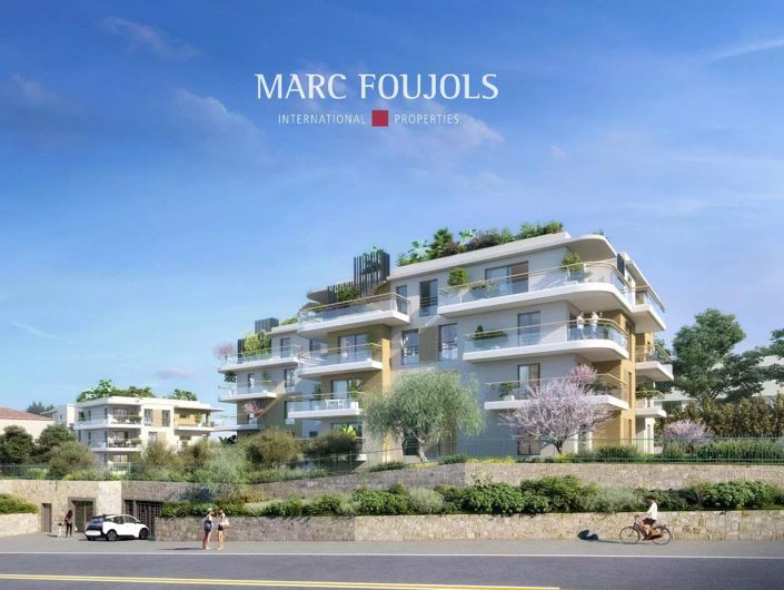 Image No.5-2 Bed Apartment for sale