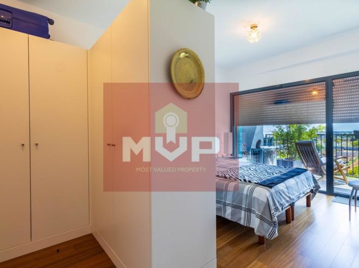 Image No.10-3 Bed Apartment for sale