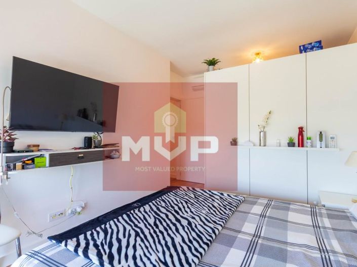 Image No.12-3 Bed Apartment for sale