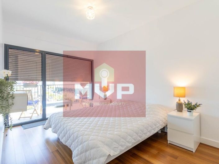 Image No.14-3 Bed Apartment for sale