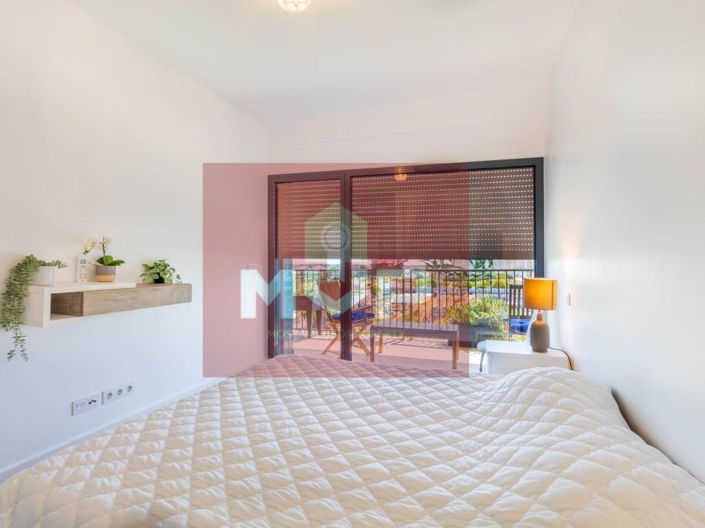 Image No.15-3 Bed Apartment for sale