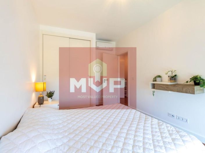 Image No.16-3 Bed Apartment for sale